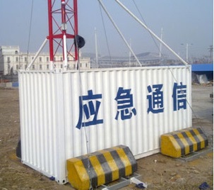 建筑反射隔热防水涂料