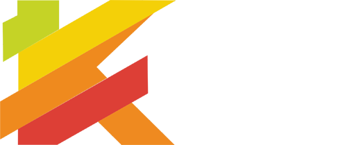 克比涂料官网-克比仿石漆/真石漆/无机涂料/防水涂料
