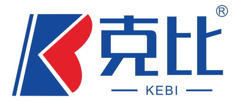 克比防水涂料官网-克比防水涂料